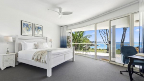 Solara - Sleeps 8, Beach, Walk To Resorts, Views